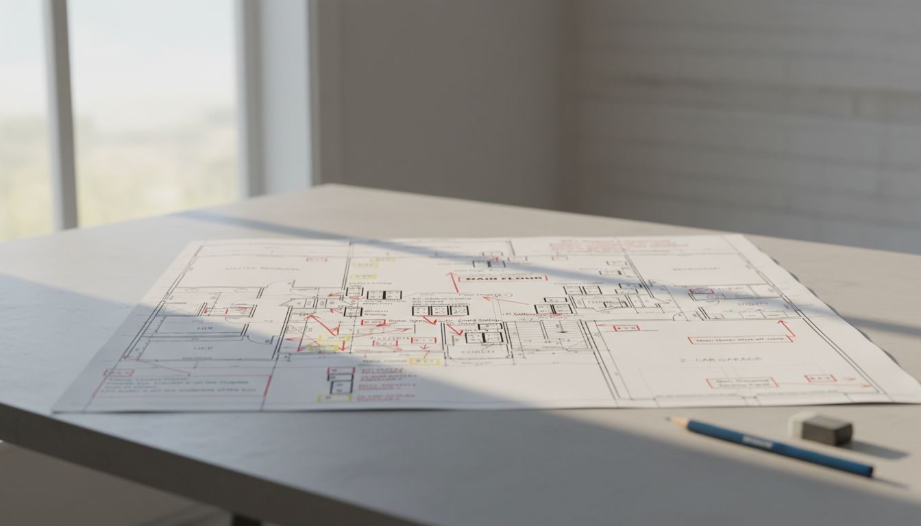 How Many Outlets on a 15 Amp Circuit: Safe Limits Explained