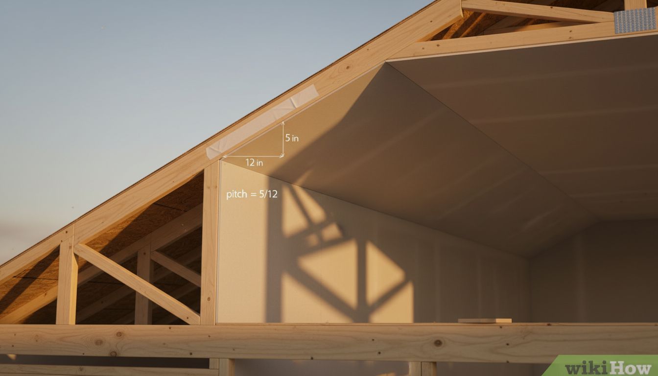 How Many Squares in a Bundle of Shingles: Math Made Simple