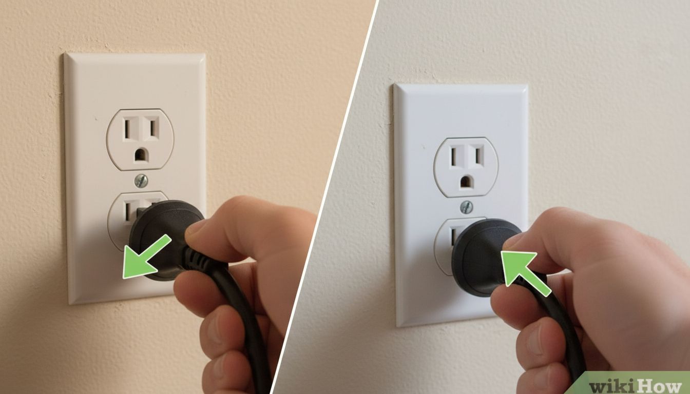 Circuit Breaker Keeps Tripping: Causes, Fixes, and When to Call a Pro