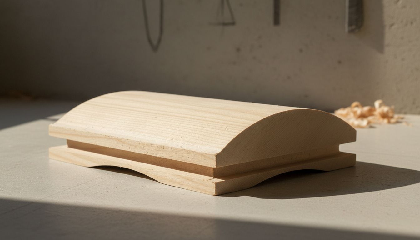 Pine Log Siding: Prices, Types, and Interior Uses