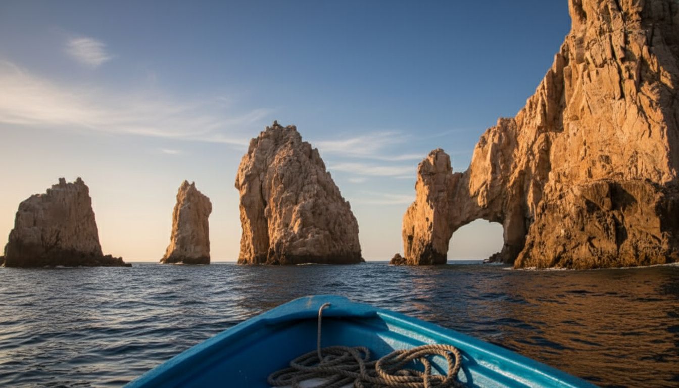 Mexico Outlets: What You Need to Know Before You Travel or Install