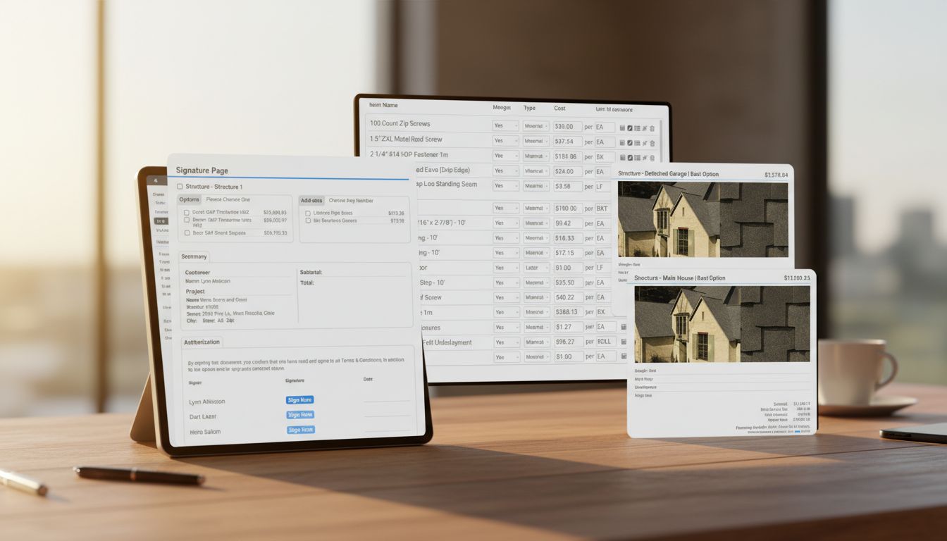 How Many Shingles Are in a Bundle? Roofing Math Made Simple