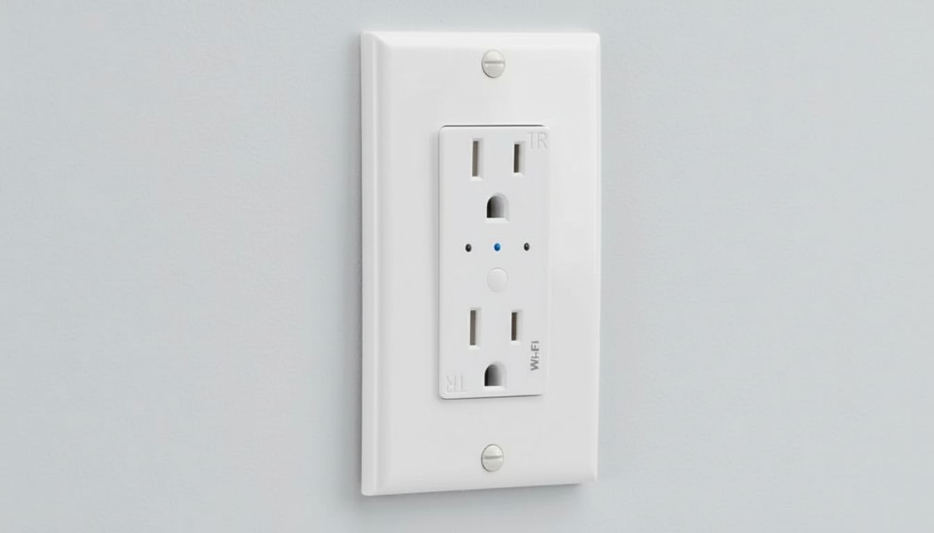 Canadian Outlets: Everything You Need to Know About Canada Electrical Outlets