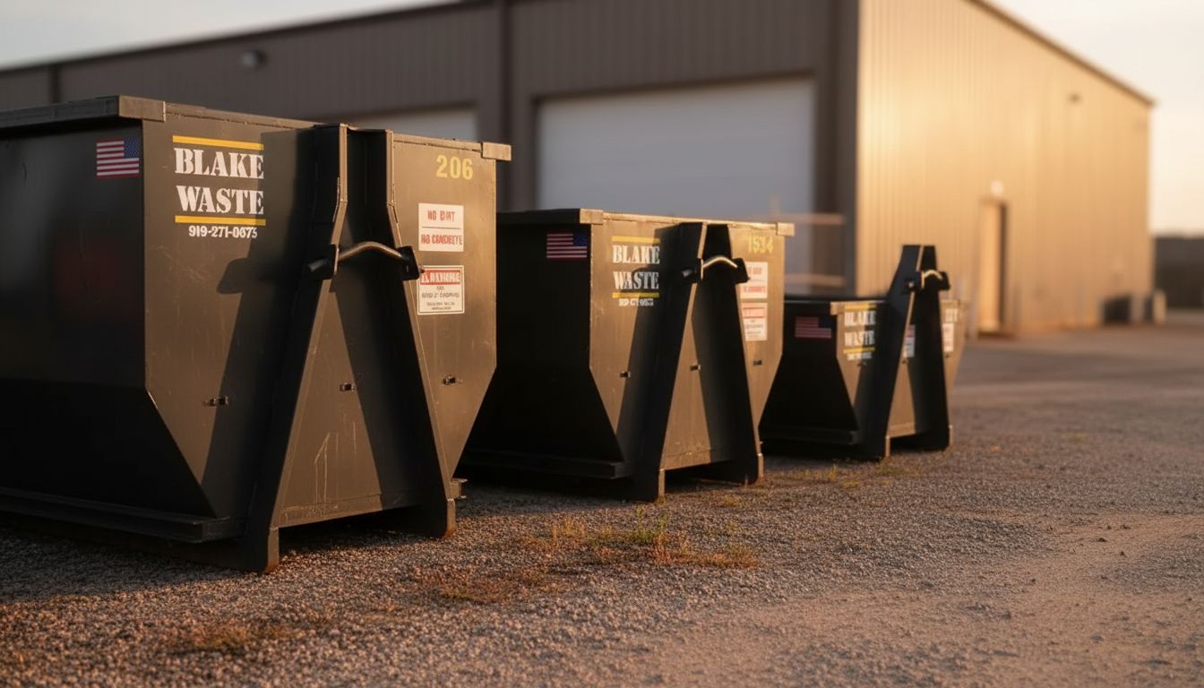 How Much Does a Square of Shingles Weigh? Weight Guide by Type