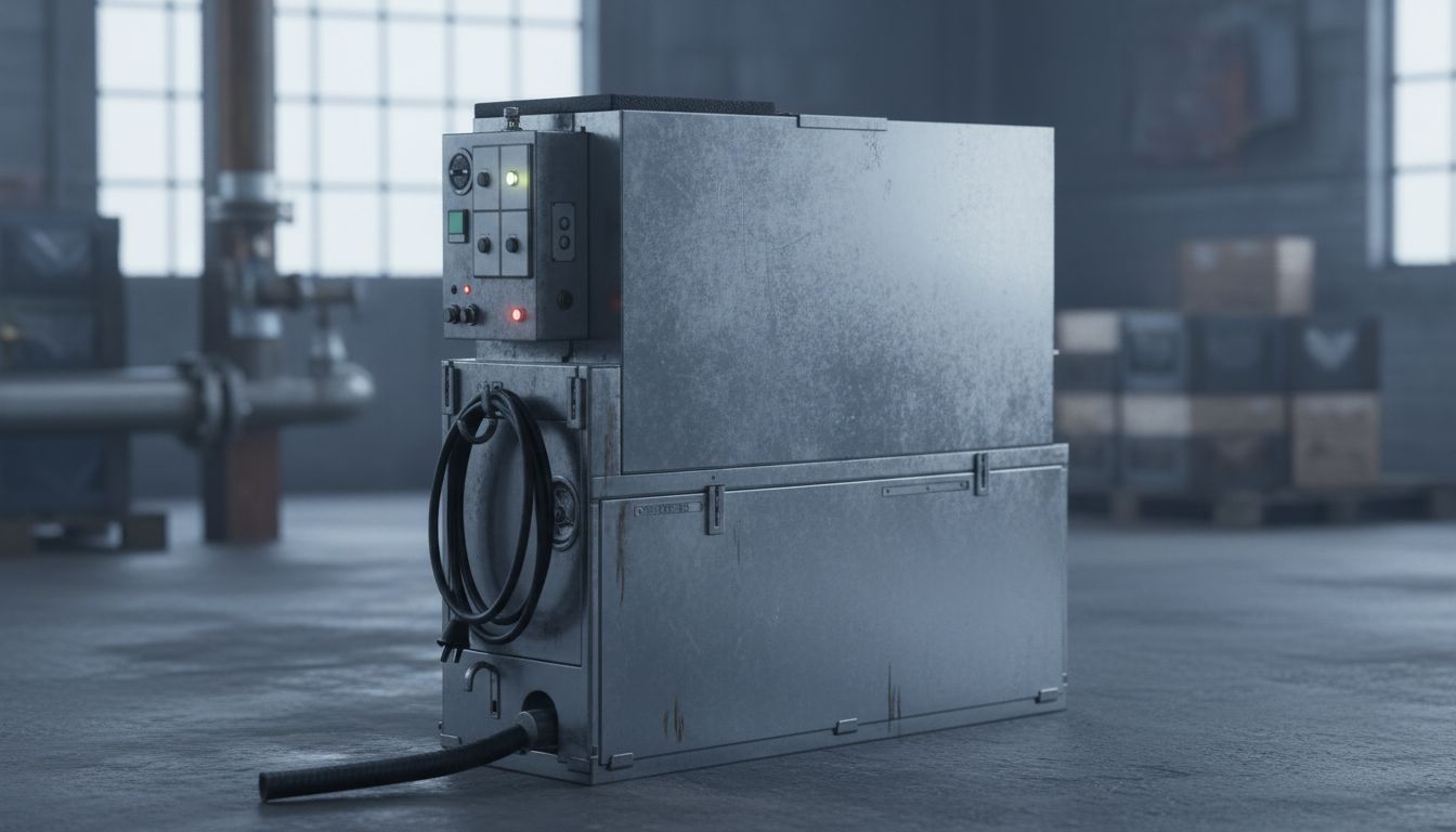 Insulation Blower Guide: How Blow-In Machines Work and What to Expect