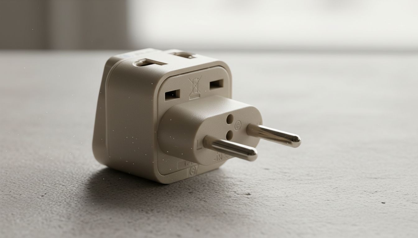 New Zealand Power Outlets: Voltage, Plug Types, and USB Options