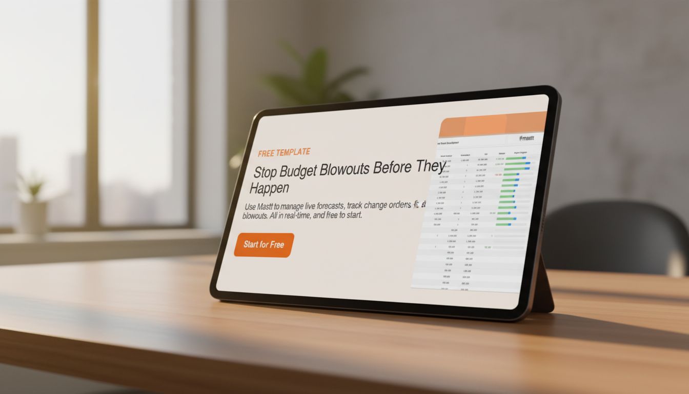 Vinyl Siding Cost Calculator: How to Estimate Your Project Budget