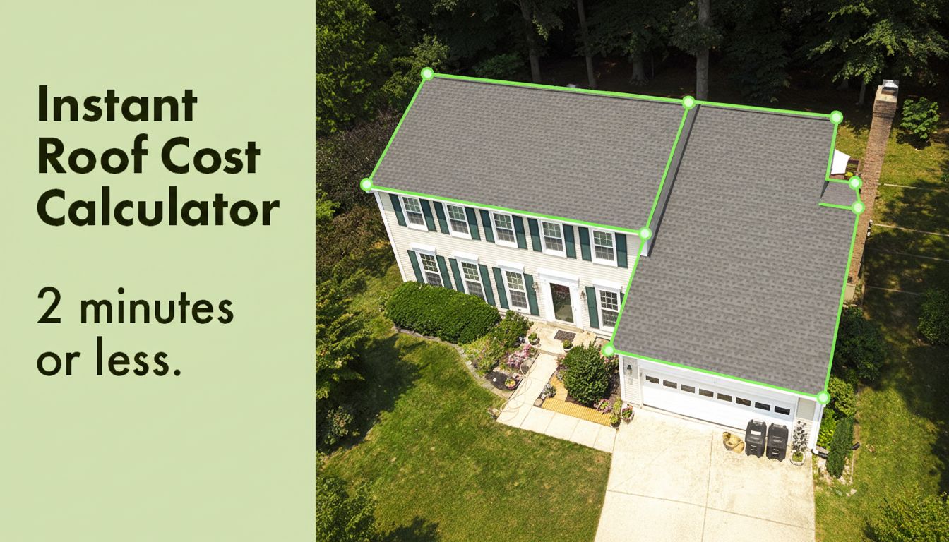 Clearance Roofing Shingles: How to Find Deals Without Cutting Corners