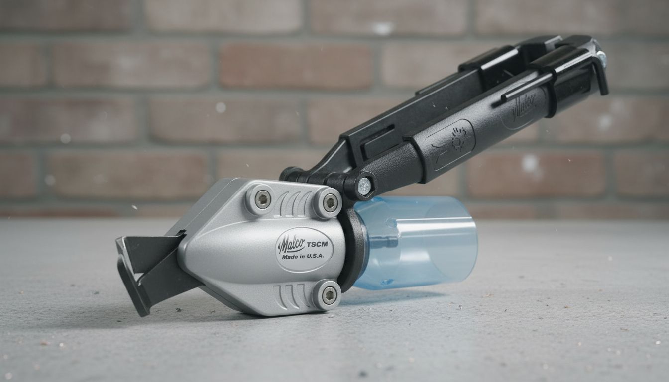 Roofing Tools and 29 Gauge Metal Roofing: Equipment Guide