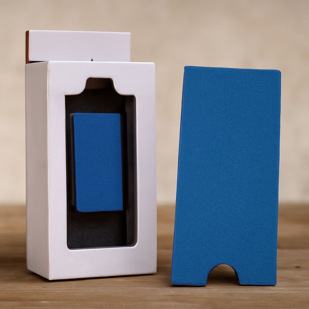 Sanding Drywall: Techniques, Grits, and Tools for a Smooth Finish