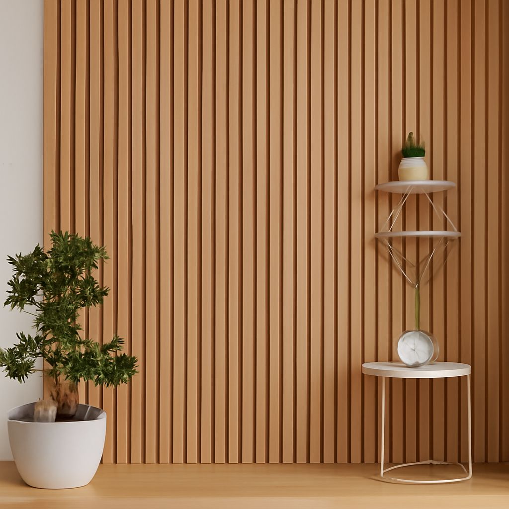 Drywall Alternatives: Best Ideas for Walls Instead of Drywall