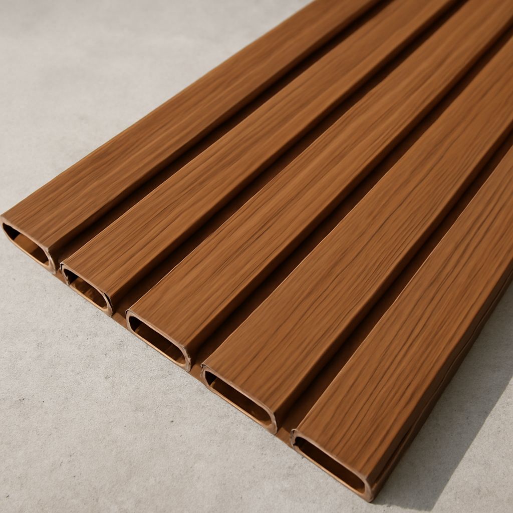 Composite Siding: Guide to Composite Wood, House, and Exterior Panel Options