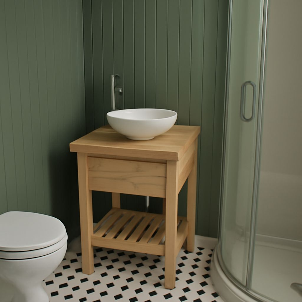 Basement Bathroom Plumbing: Layout, Installation, and Key Considerations