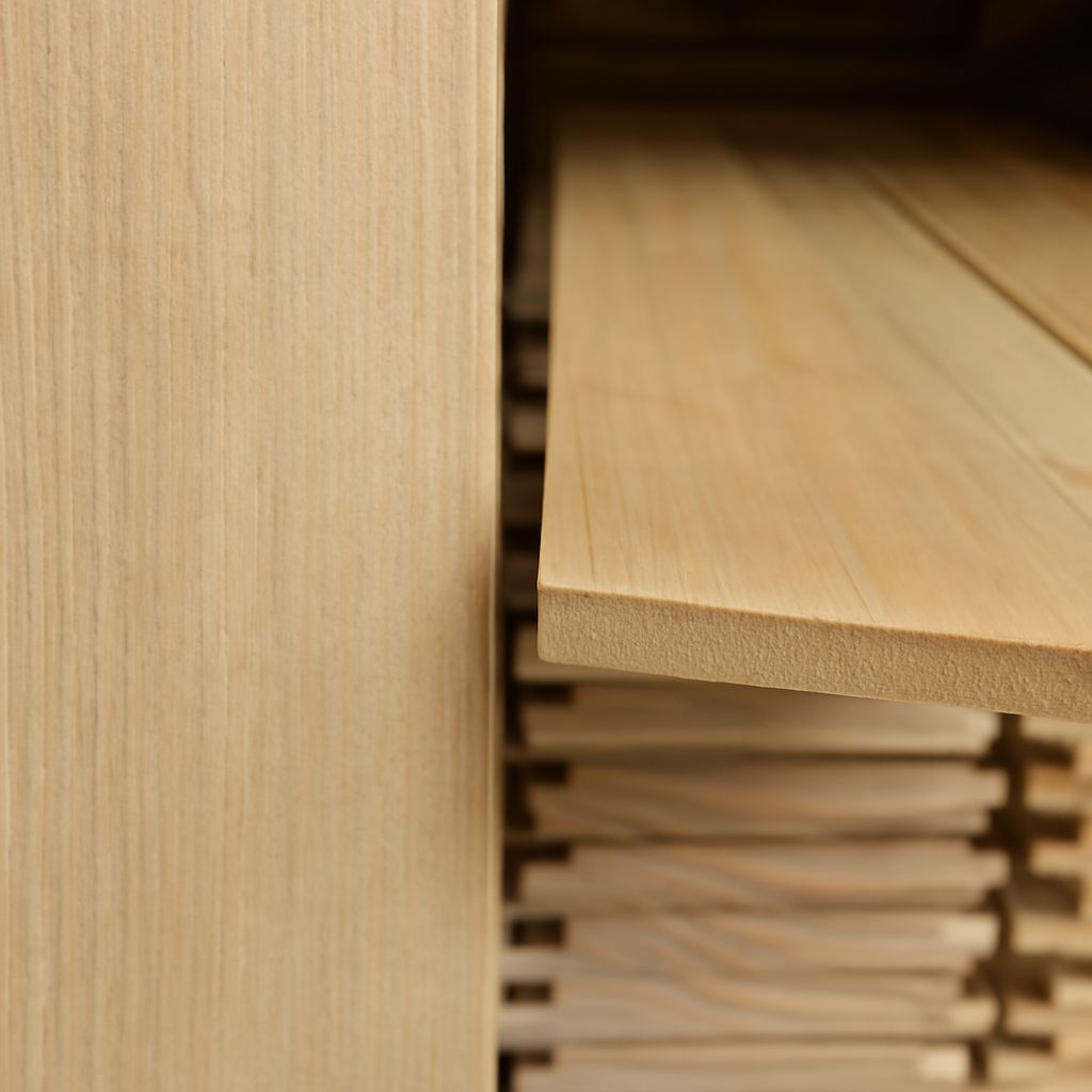 Bevel Siding and Wood Plank Siding: Options, Suppliers, and Discount Buying Tips