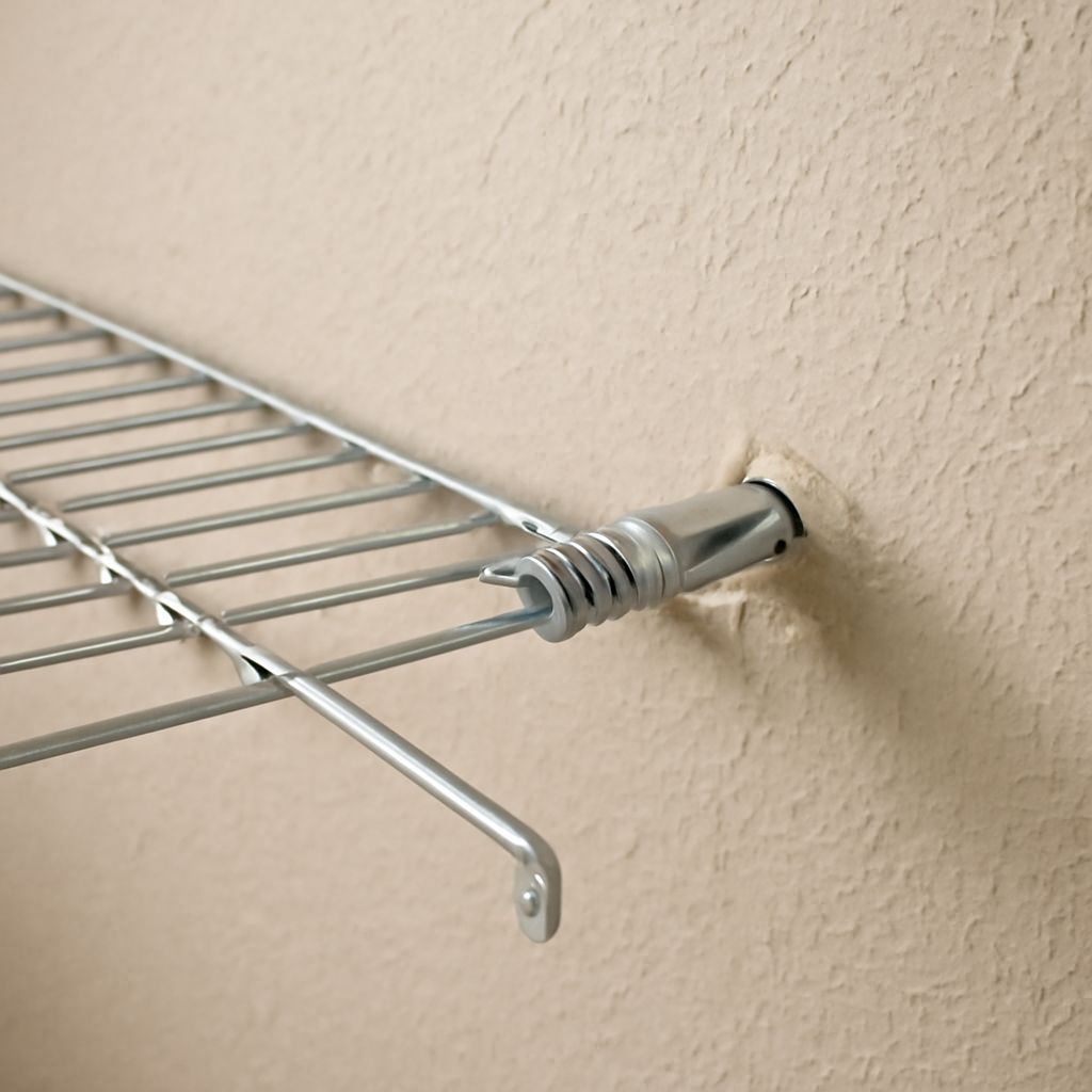 Drywall Toggle Anchor, Drywall Hangers, and Ceiling Texture Guide