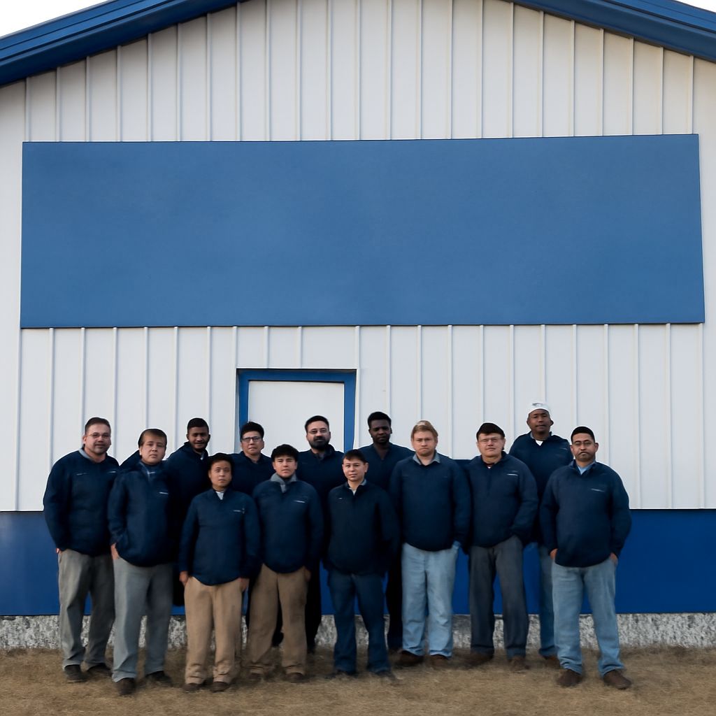 Attic Insulation Removal: Vacuums, Asbestos Concerns, and Safe Practices