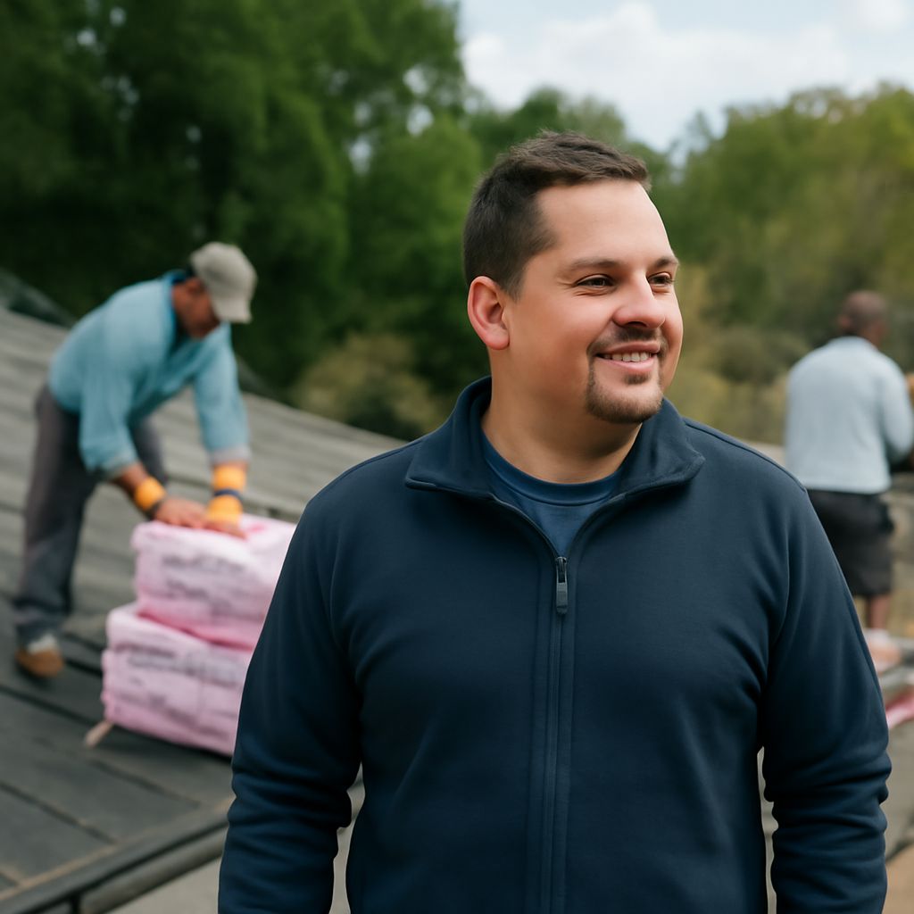 Roofing Quotes: How to Find Affordable Roofing and Premium Roofing Companies