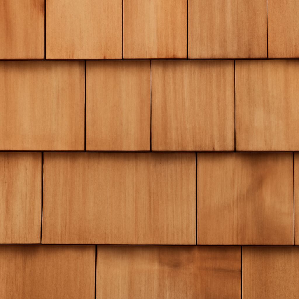 Wood siding types: A comprehensive guide to your options