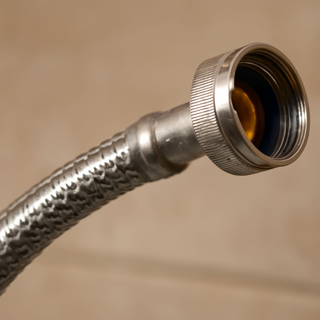 What does FIP mean in plumbing?