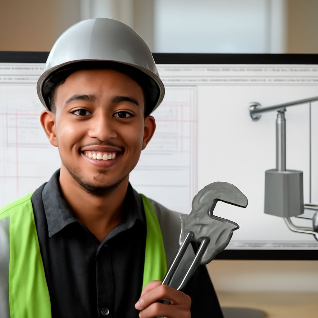 Plumbing wrench essentials: The ultimate guide for innovative plumbing systems