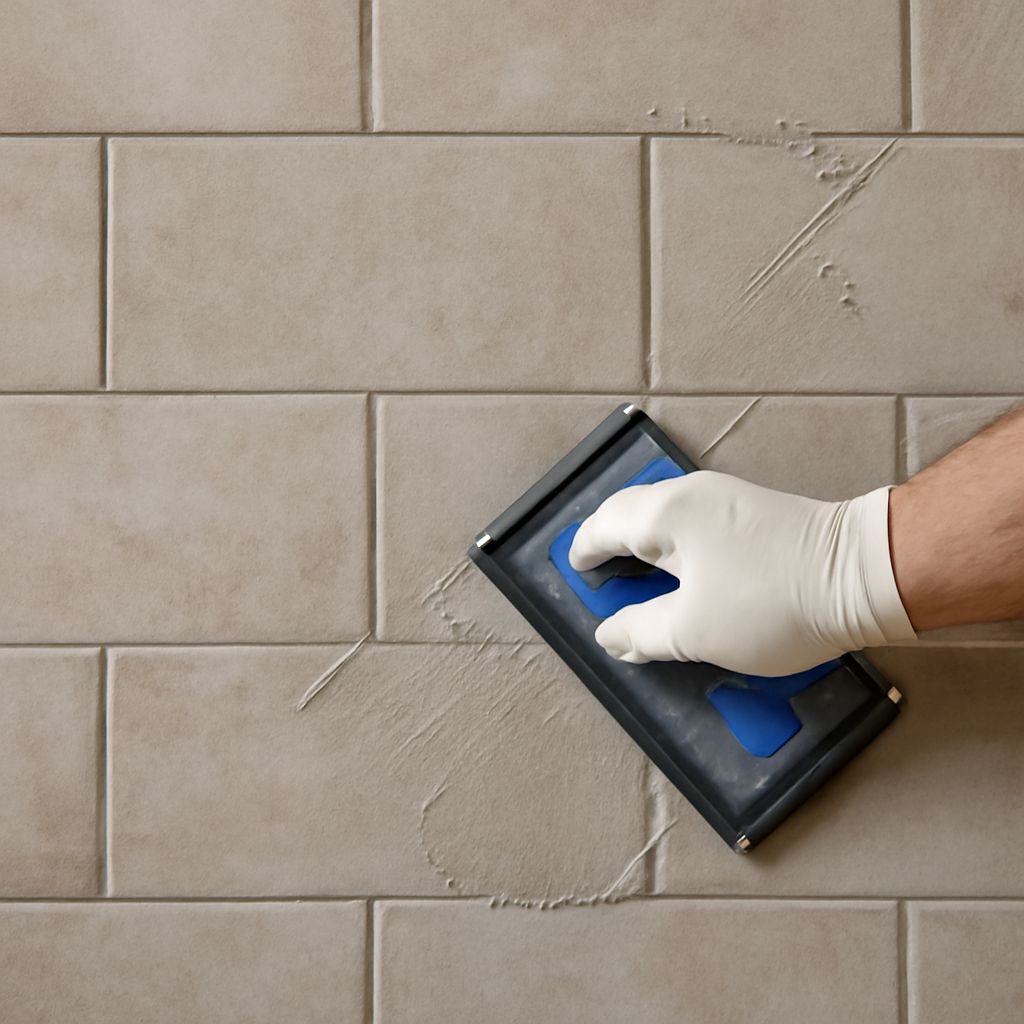 Cementitious Grout: A Comprehensive Guide to Choosing the Right Grout