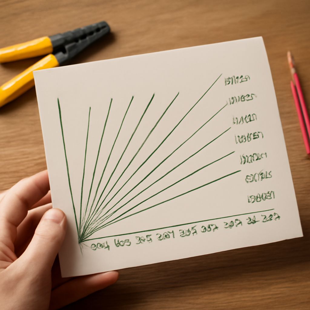Understanding AWG Wire Diameter with Insulation and Its Applications