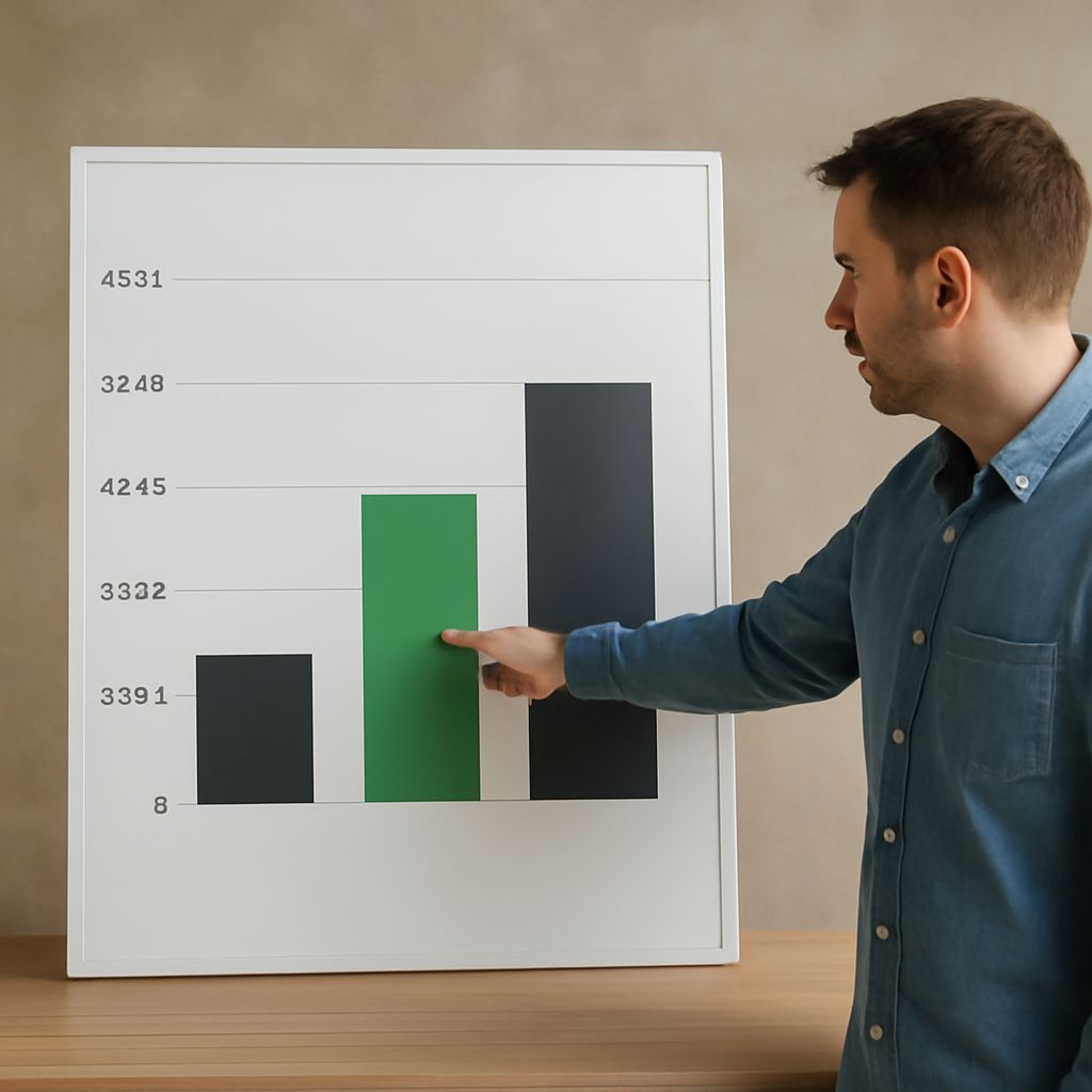 Spray Foam Insulation Cost Calculator: A Comprehensive Guide