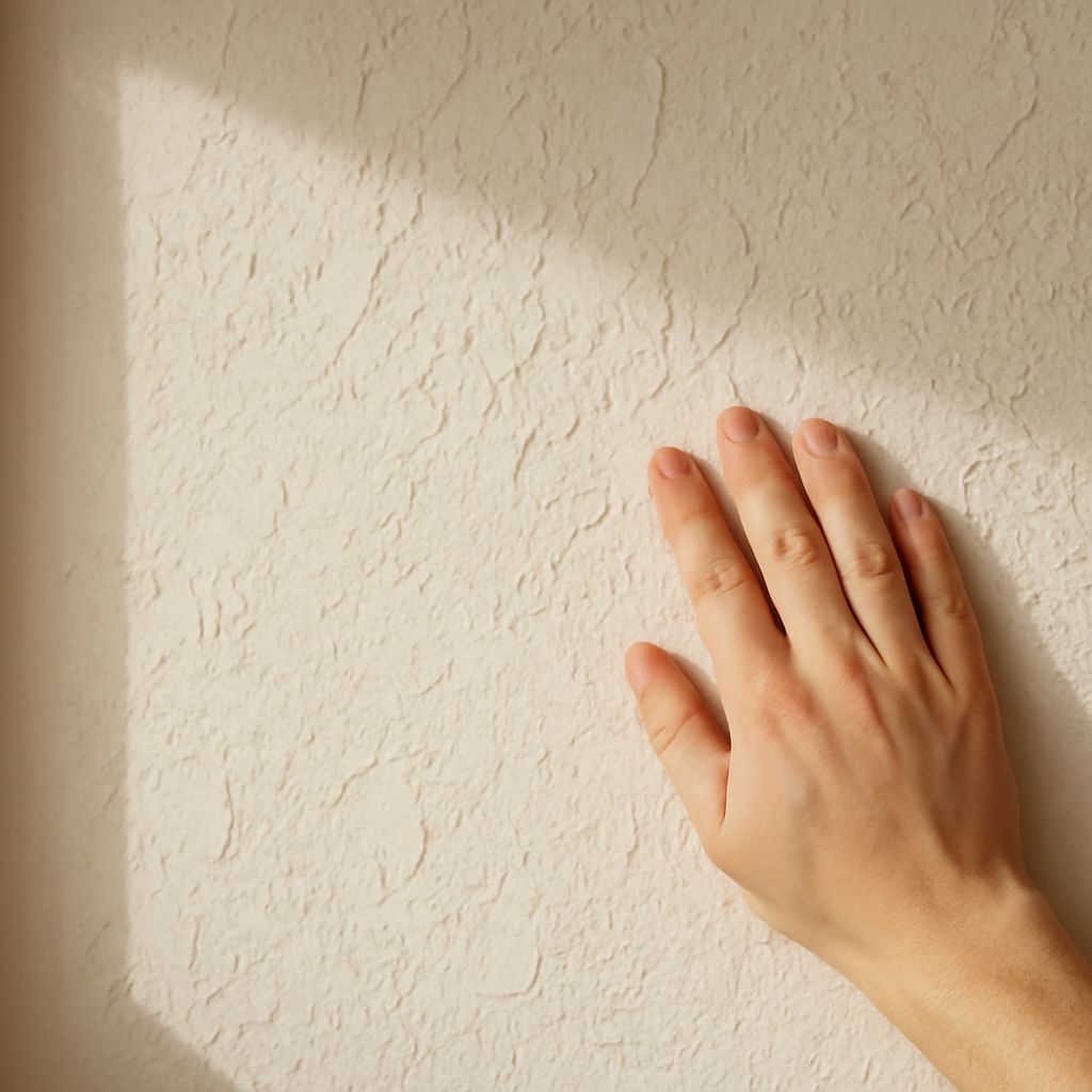 Understanding the Different Drywall Finish Levels
