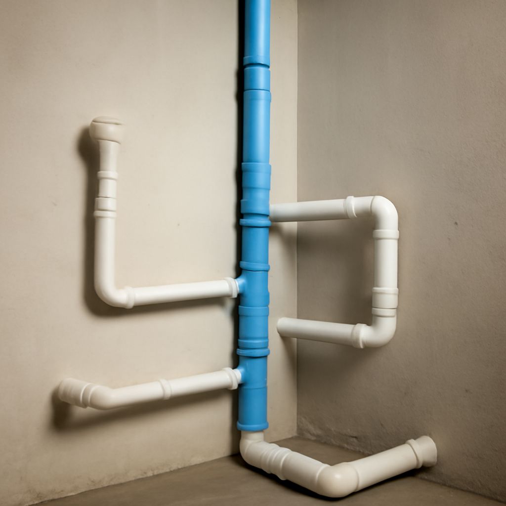 Understanding plumbing vents and their importance