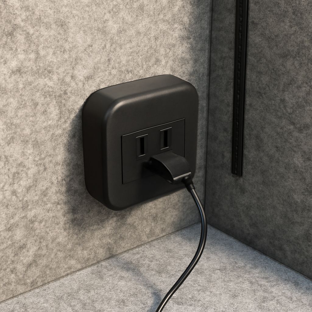 Artifact sac outlets: A comprehensive guide to electrical systems