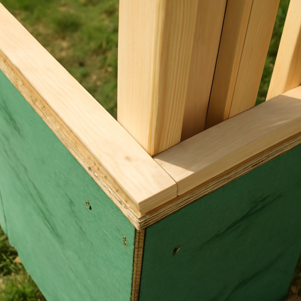 2 Rigid Insulation: Everything You Need to Know