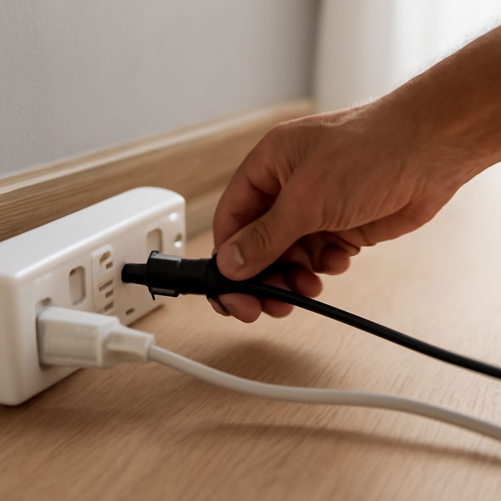 Canada outlets and electrical systems: A comprehensive guide