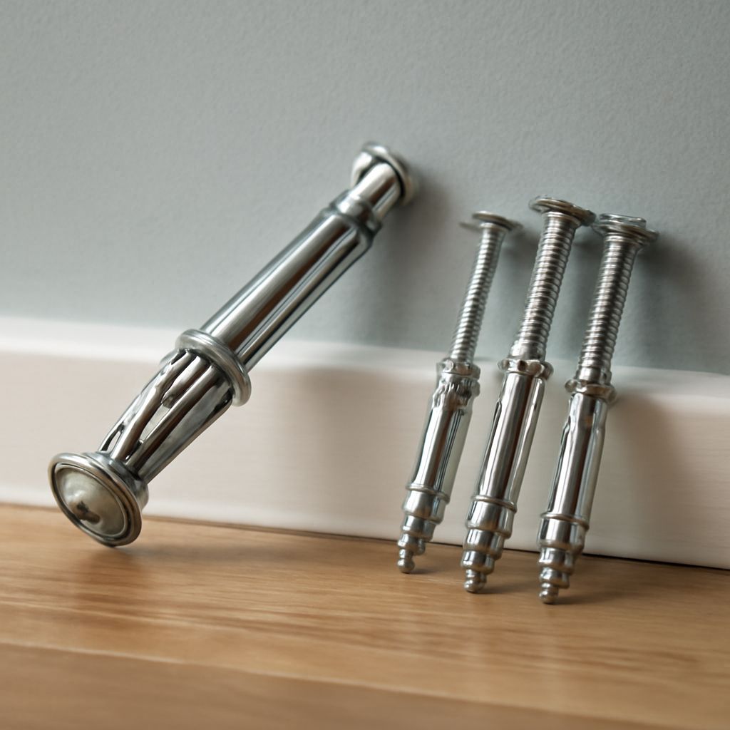 Understanding how much weight drywall can hold and if drywall can get wet