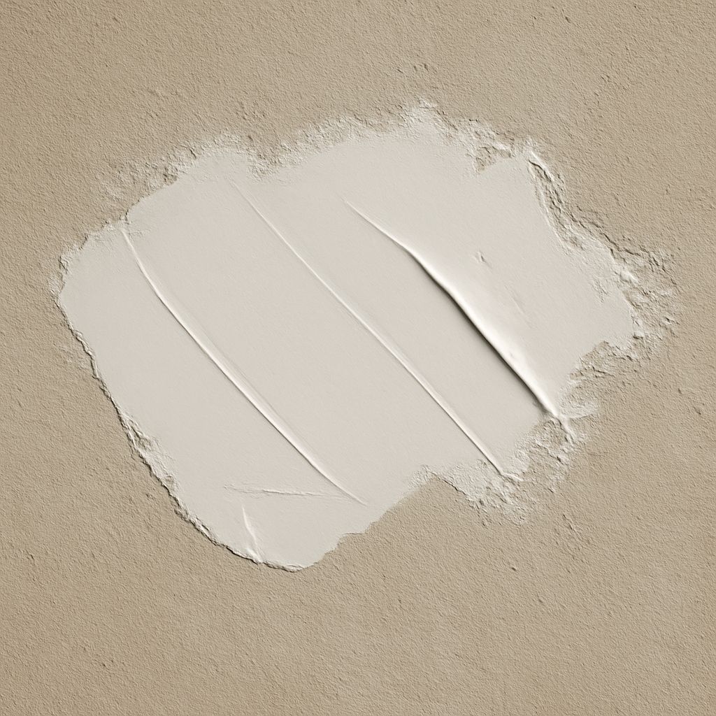 How long does drywall mud take to dry and how long for drywall mud to dry