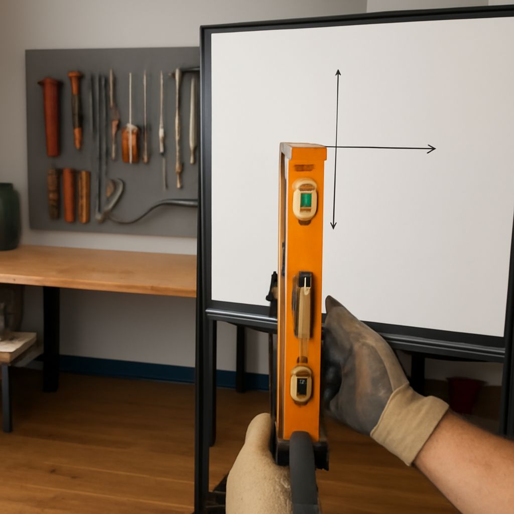 Plumbing Training: A Comprehensive Guide to Becoming a Plumbing Technician