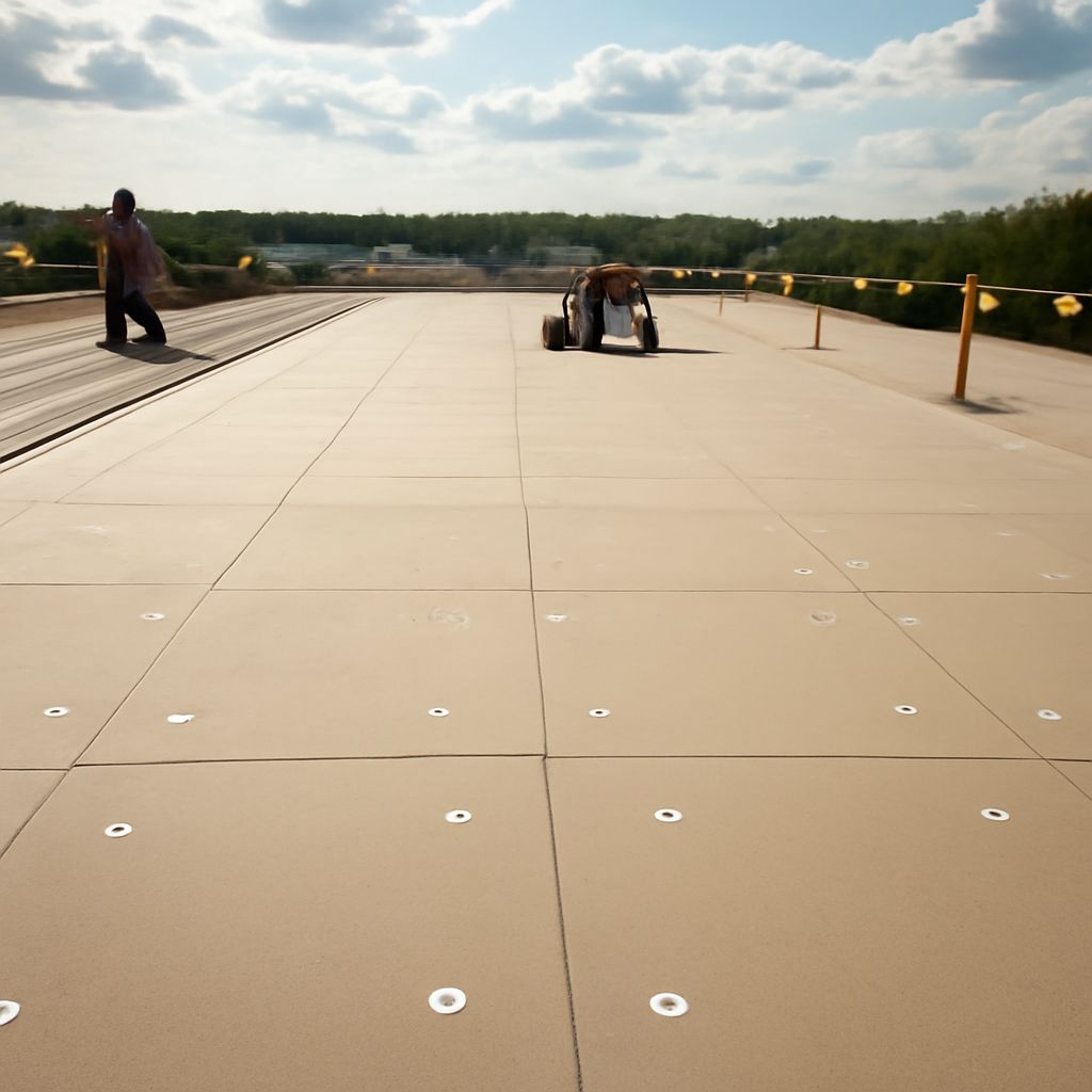 R-30 Insulation: Maximizing Home Comfort and Efficiency