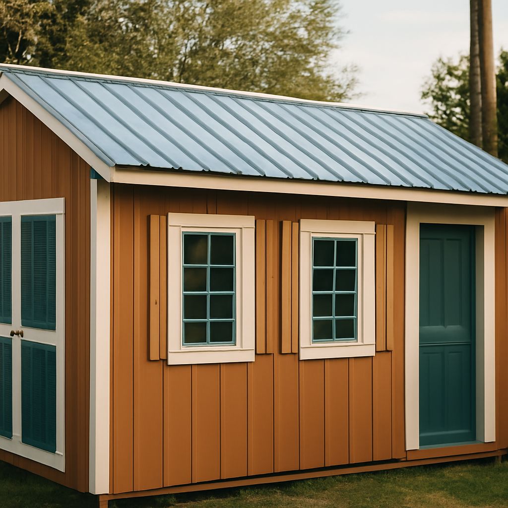 clear corrugated roofing and plastic roofing sheets