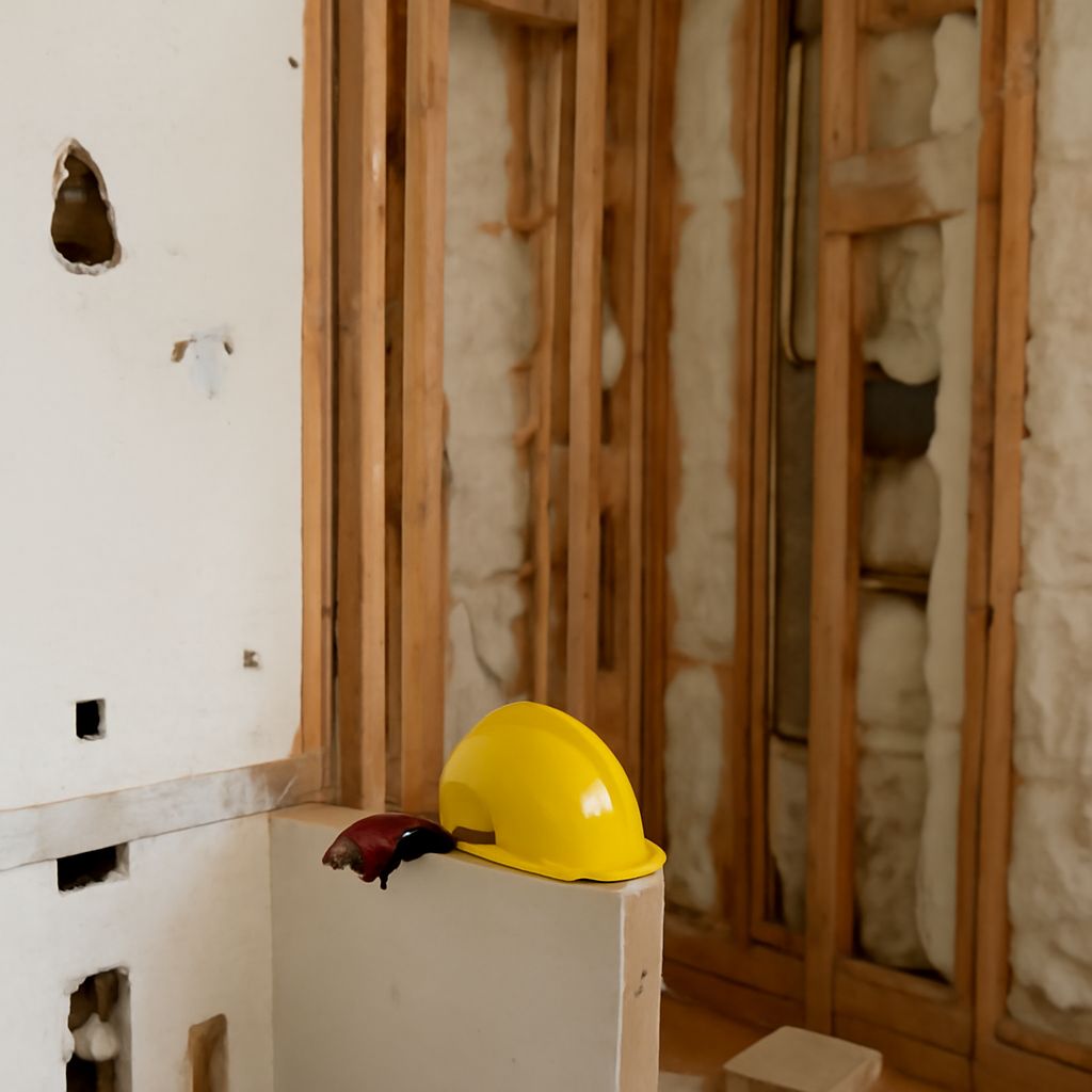 R 30 Insulation: What You Need to Know About Its Thickness