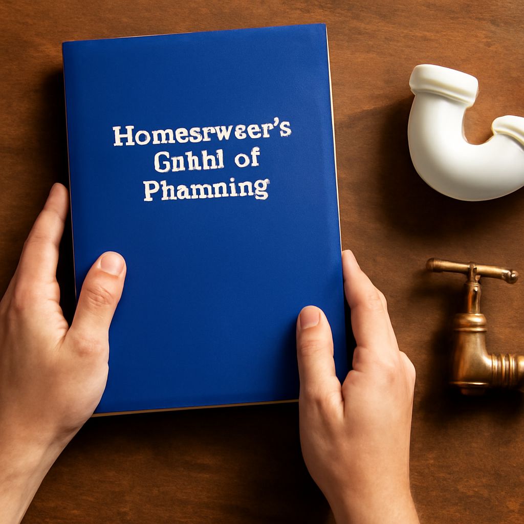 plumbing terms and kitchen sink plumbing parts