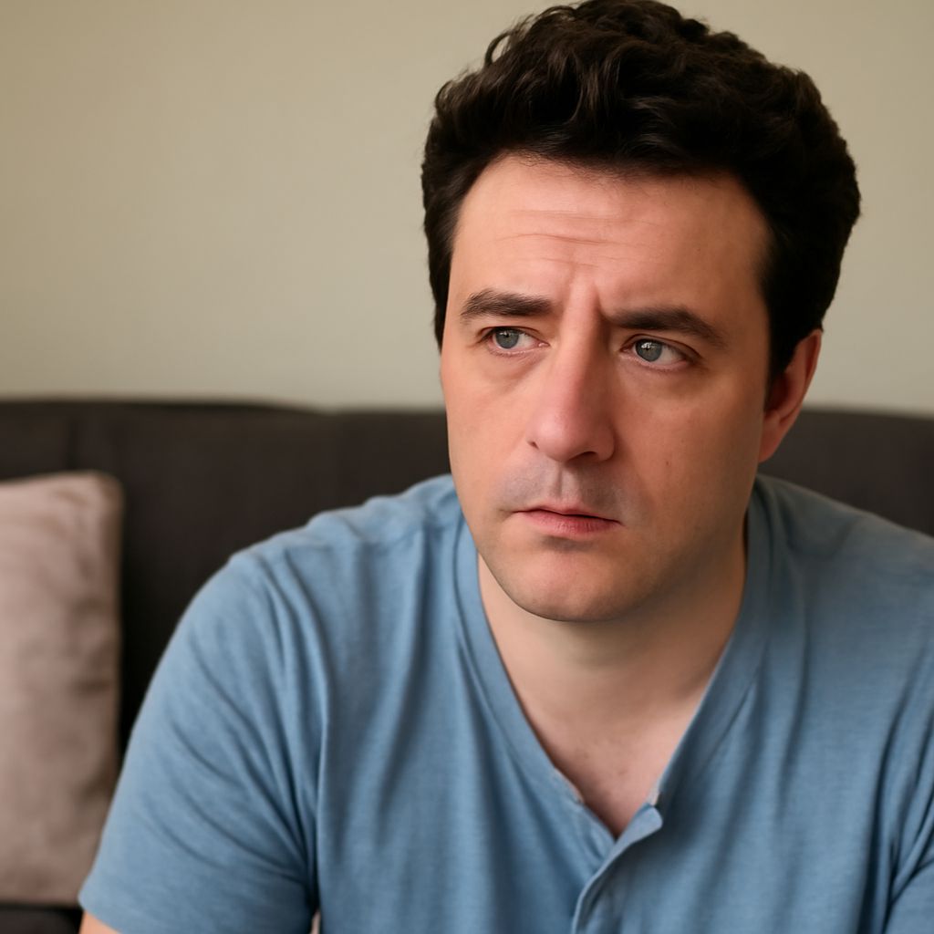 Can you get shingles in your mouth and shingles on lips