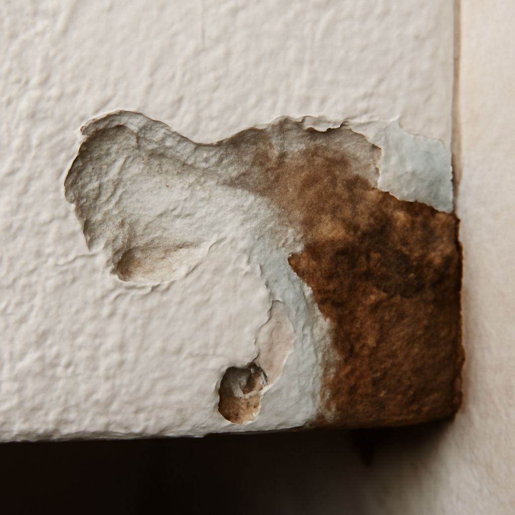 Asbestos drywall and should I buy a house with asbestos siding