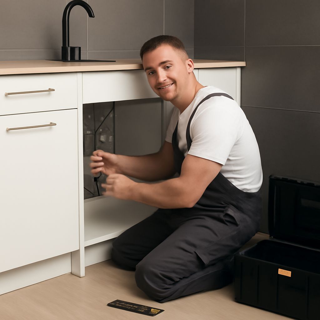 Plumbing leads and understanding NPT in plumbing