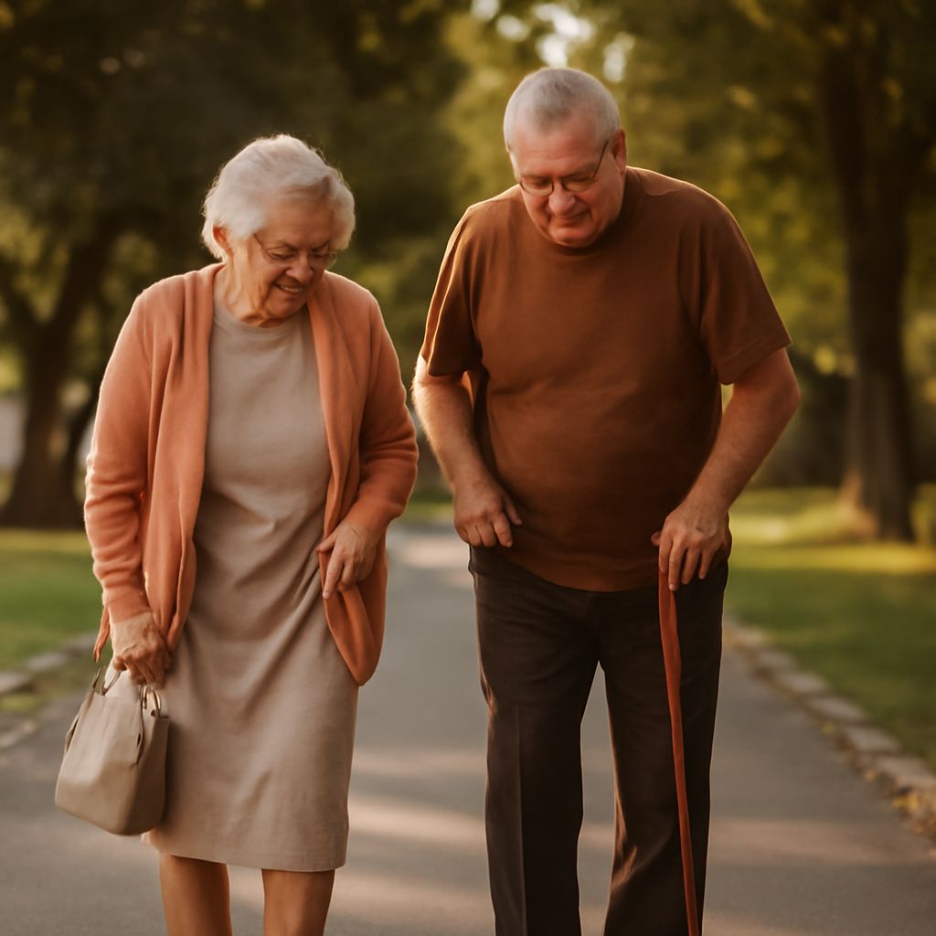 can you get shingles without having chicken pox, recurrent shingles