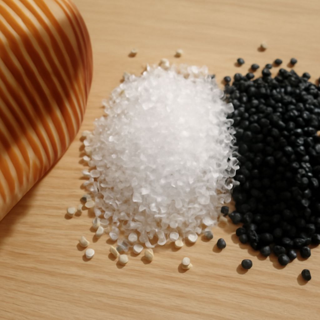 Wire insulation and insulation hangers overview