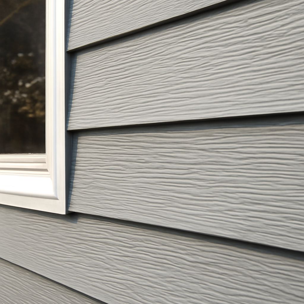 8 inch aluminum siding with various aluminum siding colors