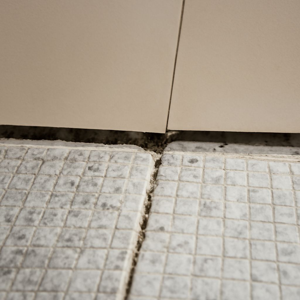 Tile on drywall and installing tile backsplash over painted drywall