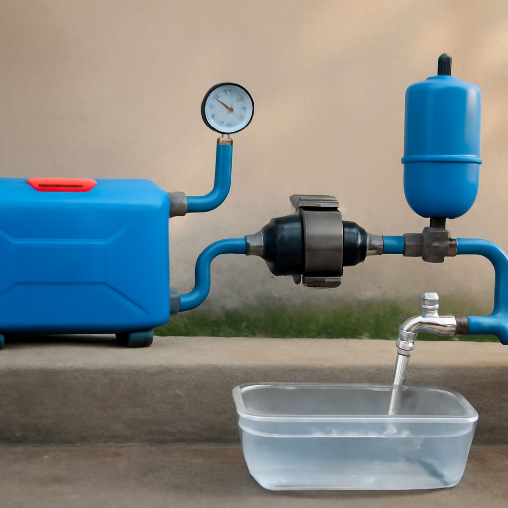 rv plumbing diagram and rv toilet plumbing diagram