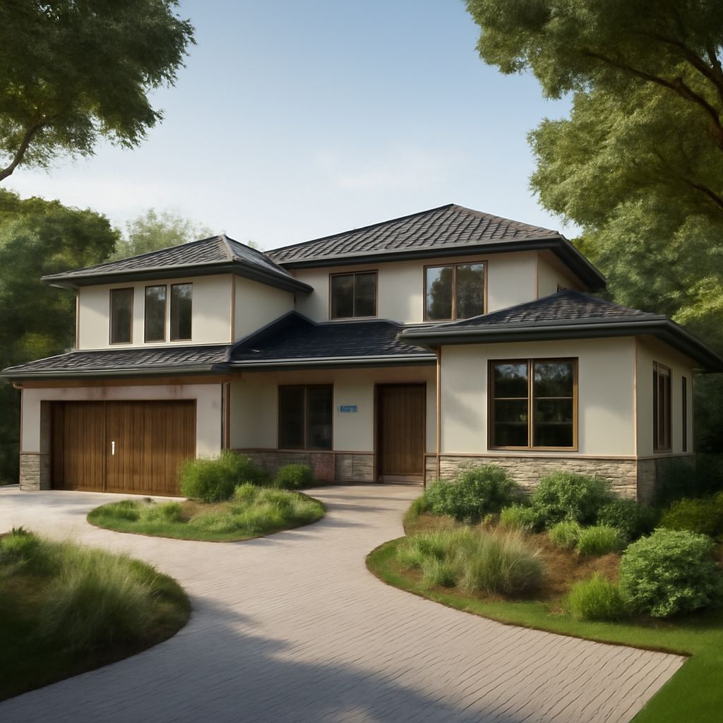 aluminum roofing panels and corrugated aluminum roofing