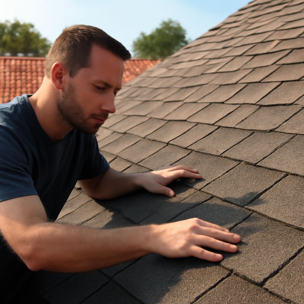 Overview of fiberglass shingles and best roofing shingles reviews