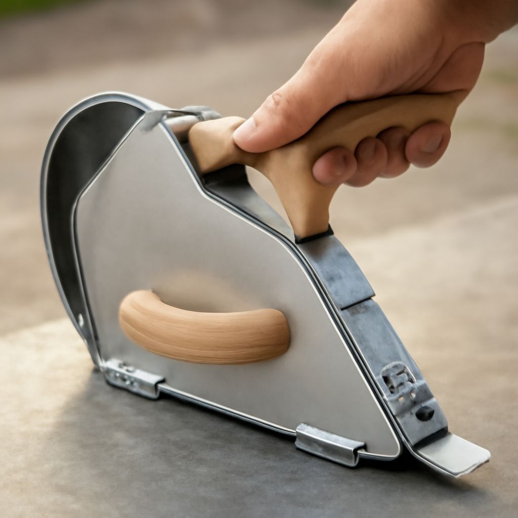 Essential drywall taping tools and tips for drilling into drywall